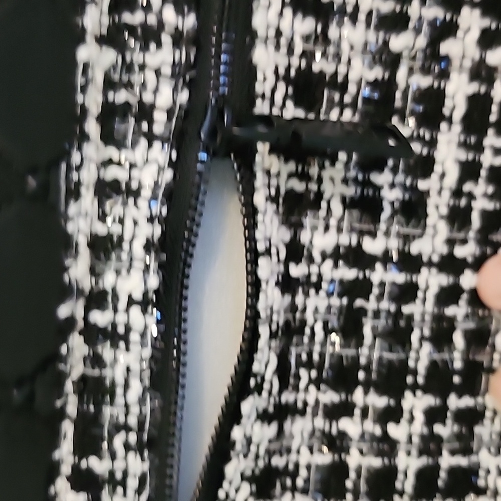 NWTs BADGLEY MISCHKA backback - Picture 3 of 7